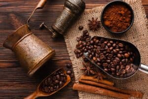 What Is a Barista? Understanding the Skills, Responsibilities, and Craft Behind Coffee