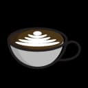 Be an outstanding barista