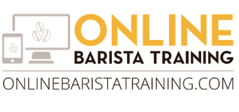 Online Barista Training | Your Source For Coffee Training