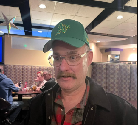 Aaron L.